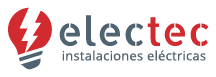 electec-logo-color_200px-1